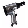 Chave Impacto Pneumática 1/2 Parafusadeira Industrial 17pças - 3