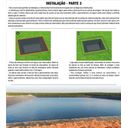 Ver imagem 6 de Lona Geomembrana Pead 0,5mm-18,00 X 11,00 (198mts)