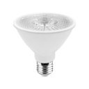 Ver imagem 1 de Lâmapda PAR 30 10W 4000K Luz Neutra Crystal Bivolt Save Energy