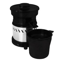 Espremedor De Frutas Master 200W Bica E Tampa Plastica Bivolt Tron - 1