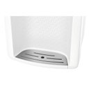 Ver imagem 6 de Purificador Agua Consul Eletronico CPB34A sem Compressor Biv Branco