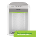 Ver imagem 7 de Purificador Agua Consul Eletronico CPB34A sem Compressor Biv Branco