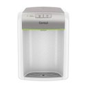 Ver imagem 1 de Purificador Agua Consul Eletronico CPB34A sem Compressor Biv Branco