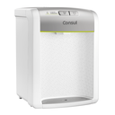 Ver imagem 2 de Purificador Agua Consul Eletronico CPB34A sem Compressor Biv Branco