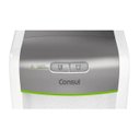 Ver imagem 5 de Purificador Agua Consul Eletronico CPB34A sem Compressor Biv Branco