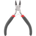 Ver imagem 5 de Jogo de Ferramentas com 8 Peças Jfn047 - Nove54