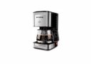 Ver imagem 3 de Jarra Compatível Cafeteira Mondial C-44-32x-si Preta