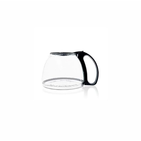 Jarra Compatível Cafeteira Mondial C-44-32x-si Preta