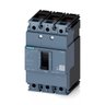 Disjuntor Caixa Moldada 3vm 3 Polos 415v 32a 16ka Siemens - 1