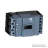Disjuntor Caixa Moldada 3vm 3 Polos 415v 32a 16ka Siemens - 2