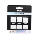 Ver imagem 2 de Overgrip Inni Tacpro - X3