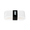 Ver imagem 1 de Overgrip Inni Tacpro - X3