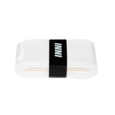 Overgrip Inni Tacpro - X3