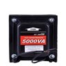 Auto Trafo 5000va Kitec Bivolt - 3