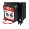 Auto Trafo 5000va Kitec Bivolt - 1
