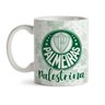 CANECA PALMEIRAS FEMININA - 1