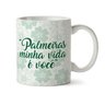 CANECA PALMEIRAS FEMININA - 2