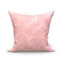 Ver imagem 5 de Kit de Almofadas Grandes para Sofá 60cm x 60cm 6 Unidades com Refil de Silicone
