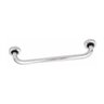 Barra De Aluminio Oca 3050 - 50 Cm Talita - 1