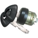 Ver imagem 1 de Cilindro de Ignição Scania Série Iv e Série V após 98