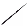 Vara Lms Rods Katra Cast 2,10m 20-30lbs 60-100gr 2pc Heavy Action New - 3