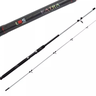 Vara Lms Rods Katra Cast 2,10m 20-30lbs 60-100gr 2pc Heavy Action New - 6