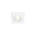 Ver imagem 1 de Spot Luminaria Embutido Lisse Ii In55561bt 1l Par30
