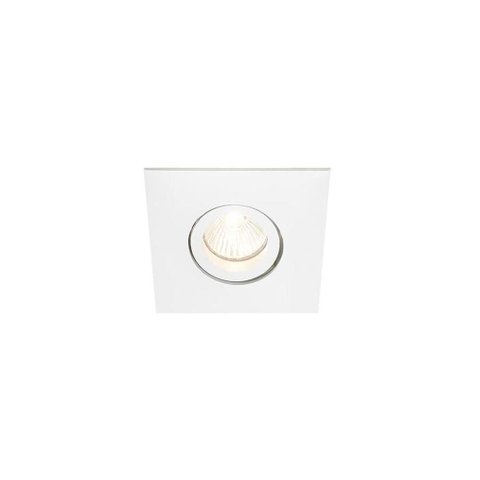 Spot Luminaria Embutido Lisse Ii In55561bt 1l Par30