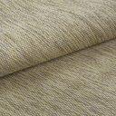 Ver imagem 2 de Tapete São Carlos Sisal Sintético New Boucle Palha 2,50x3,50