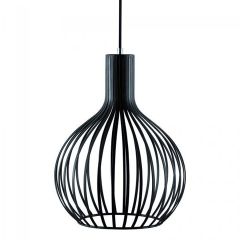 Pendente em Metal 5769 Mart Collection