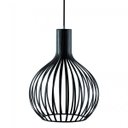 Ver imagem 1 de Pendente em Metal 5769 Mart Collection