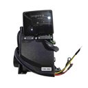 Ver imagem 2 de Compressor Embraco 1hp 220v R404 Nt2180gk Aspera