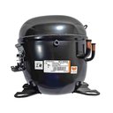 Ver imagem 1 de Compressor Embraco 1hp 220v R404 Nt2180gk Aspera