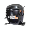 Ver imagem 3 de Compressor Embraco 1hp 220v R404 Nt2180gk Aspera