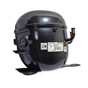 Ver imagem 4 de Compressor Embraco 1hp 220v R404 Nt2180gk Aspera