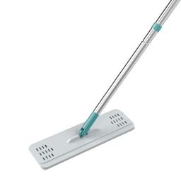 Mop Lava E Seca Fit Flash Limp - 5