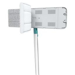 Mop Lava E Seca Fit Flash Limp - 2