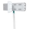 Mop Lava E Seca Fit Flash Limp - 2