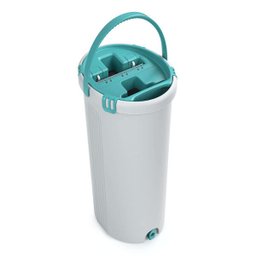 Mop Lava E Seca Fit Flash Limp - 6