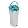 Mop Lava E Seca Fit Flash Limp - 6