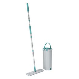 Mop Lava E Seca Fit Flash Limp - 1