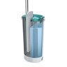 Mop Lava E Seca Fit Flash Limp - 9