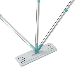 Mop Lava E Seca Fit Flash Limp - 3