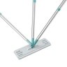 Mop Lava E Seca Fit Flash Limp - 3