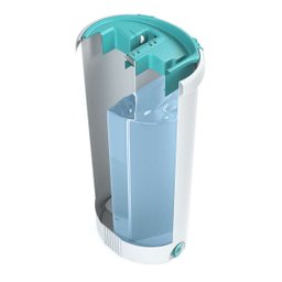 Mop Lava E Seca Fit Flash Limp - 8