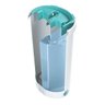 Mop Lava E Seca Fit Flash Limp - 8
