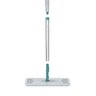 Mop Lava E Seca Fit Flash Limp - 4