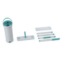 Mop Lava E Seca Fit Flash Limp - 7