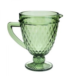 Jarra Bico de Abacaxi Lyor - 1