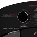 Ver imagem 3 de Lavadora Big 16kg Semiautomática Mueller 127v